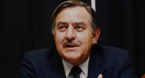 South Africa’s apartheid-era FM Pik Botha dies – My Vue News