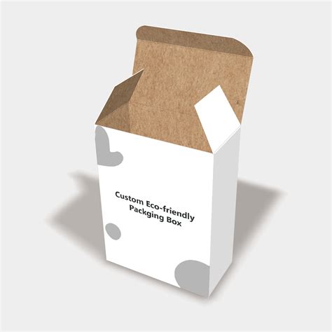 collection  product packaging templates dielines cefbox