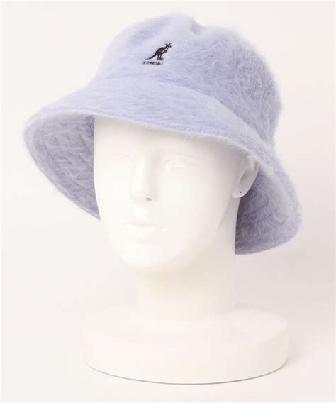 Kangol Kangol Furgora Bucket Wear