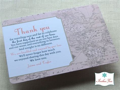 Thank you card wording, Wedding thank you cards, Wedding thank you