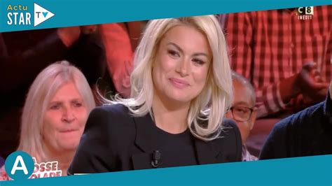 Carla Moreau évoque sa rupture avec Kevin Guedj dans La Grosse