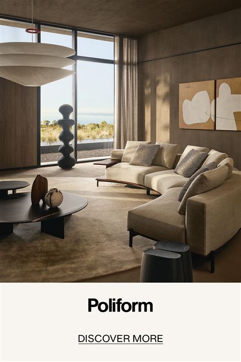 Brera A New Domestic Landscape Apartment Interior Design Dream