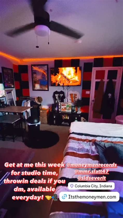 Video Posted By STU Stewie Mmr Stu