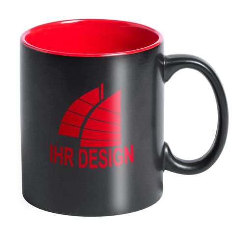 Keramik Tasse Lasertasse Mit Eigenem Logo