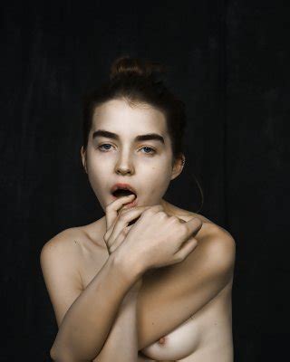 Real Ali Michael Naked Nude Hot Sexy Pics Photos Porn Pictures XXX Photos Sex Images