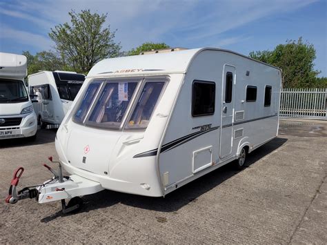 good sam insurance for motorhomes 3