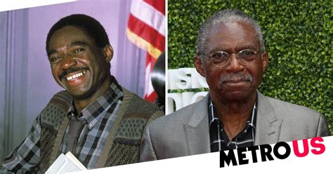 Charlie Robinson death: Night Court star dies aged 75 | Metro News