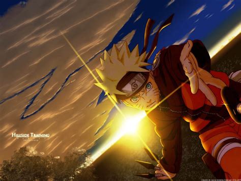 🔥 [50+] Naruto Wallpapers for Windows | WallpaperSafari