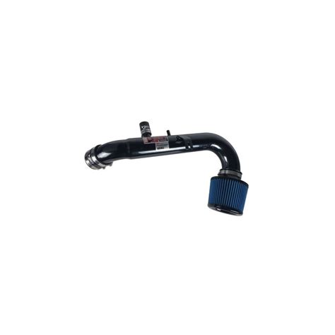 Injen Honda Element L L Black Is Short Ram Cold Air Intake