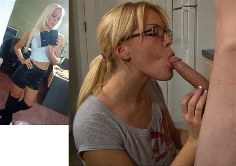 Virginia Argentinian MILF For Export