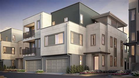 Three Stunning New Communities Coming Soon To Lennar S Central Park