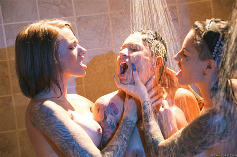 DP Eva Angelina 0354 Porn Pic