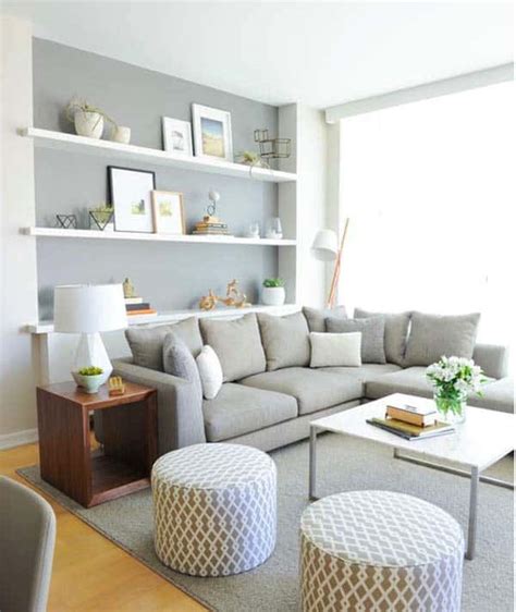 7 Ways To Update Your Sectional Sofas