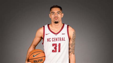 Mens Basketball Vs Maryland Eastern Shore North Carolina Central