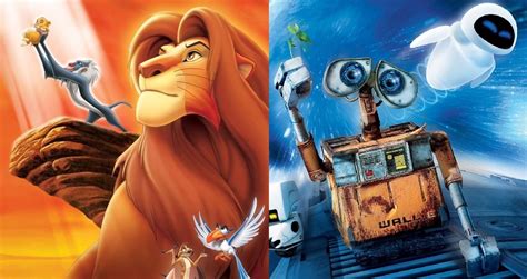 Top 10 Educational Movies for Kids To Watch