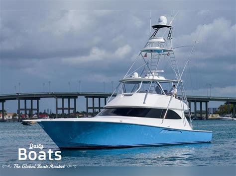 2009 Viking For Sale View Price Photos And Buy 2009 Viking 394239