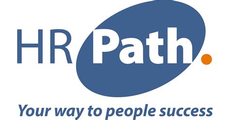 Hr Path Secures Record €500 Million In Financing From Ardian To