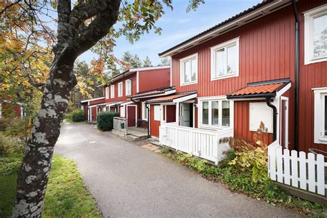 Sm Landsv Gen S Vja Uppsala Radhus Boneo