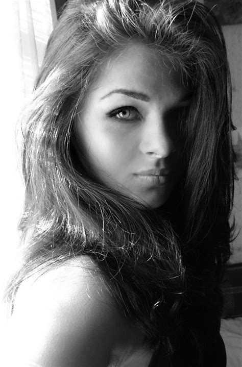 Private Photos IMG Porn Pic