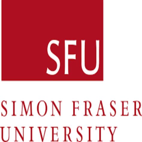 Simon Fraser University 2023 Scholarships For Canadian And