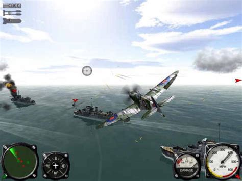 Air Conflicts - Download