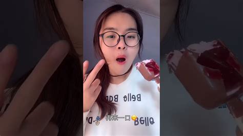 Eating Asmr168 Spicy Food Eating Show Asmr Mukbang Youtube