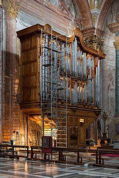 61 Cathedral Organs ideas | cathedral, organs, place of worship