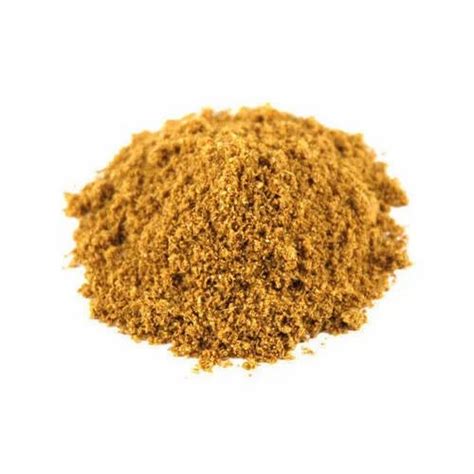 Yellow Organic Cumin Powder 25kg At Rs 450 Kilogram In Jodhpur ID