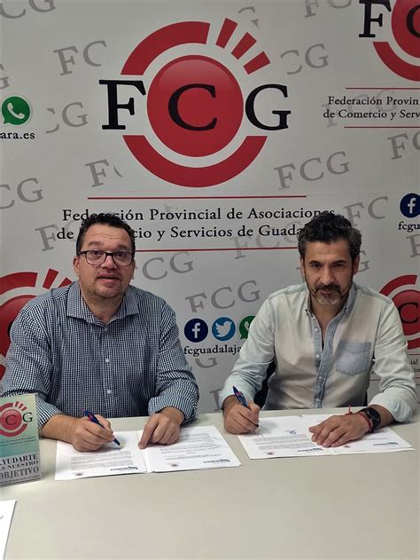 Renovado El Convenio De Colaboraci N Con Cl Nica Dental Seraldent