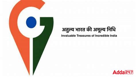 GI Tags Complete State Wise List Of India 2023