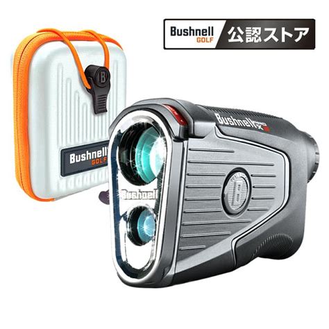 ブッシュネル ゴルフスコープ ピンシーカー プロx3 ジョルト 日本正規品 Bushnell Pinseeker Pro X3 Jolt 4580313182502 Bl Ps Prox3