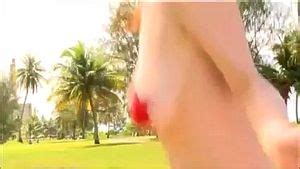 Watch おっぱい Xhamster おっぱい ソフトコア Porn SpankBang