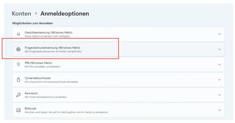 Feintech Fps Usb Fingerprint Sensor User Guide