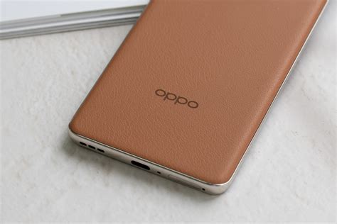 Oppo A2 Pro Review Adaptive Screen Refresh Rate Luxury Design For The Collector S Edition