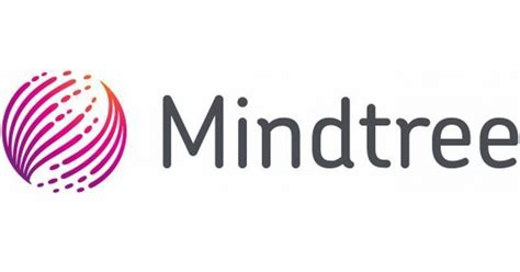 LTI MINDTREE IS HIRING - Frontlines Media