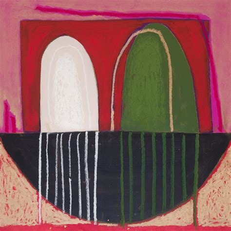 Alison Goodwin: The Til; also featuring Thomas Higgins in the side