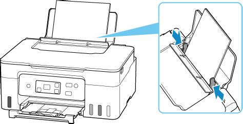 Canon Manuels Inkjet G2070 Series Que Faire En Cas De Bourrage