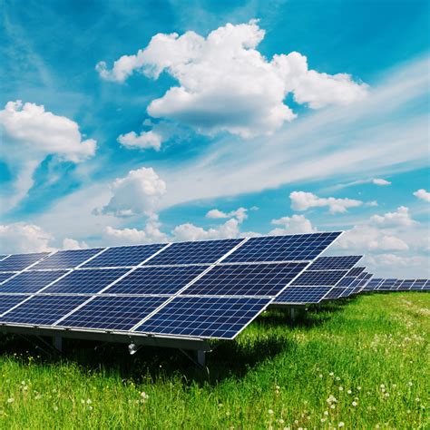 solar instal tailored solar systems