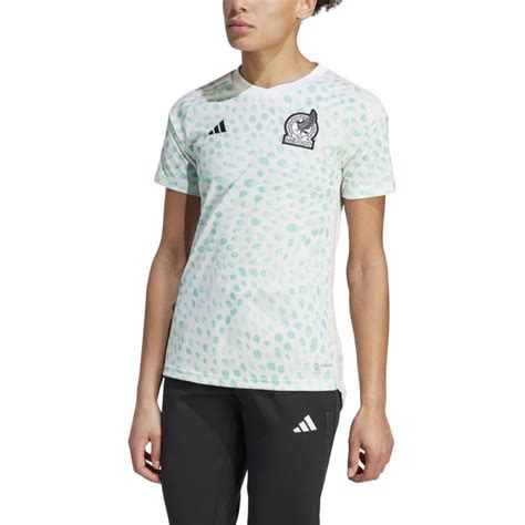 adidas FMF Away Women's 2023