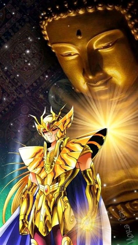 Pin By Ilianab587 Berlanga On Caballeros Dorados Saint Seiya Manga