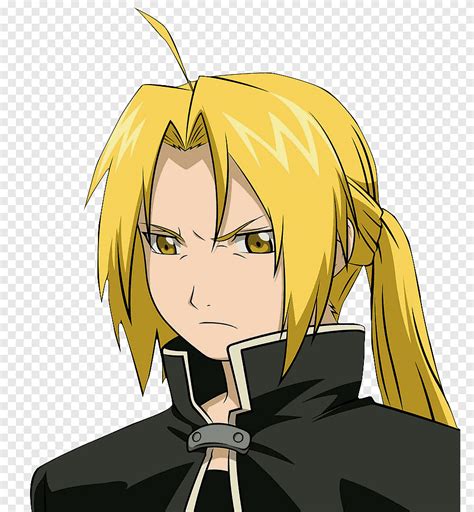 Baixar Edward Elric Alphonse Elric Fullmetal Alchemist Anime Mangá