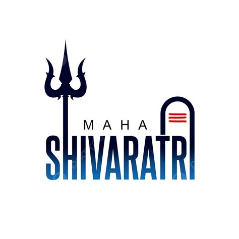 Maha Shivaratri 2024 PNG, Vector, PSD, and Clipart With Transparent Background for Free Download ...