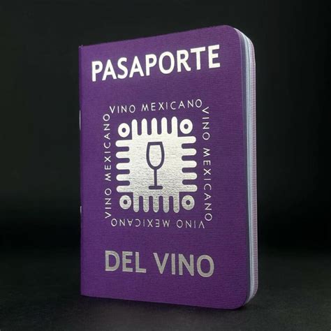 Día del Vino Mexicano estos son sus eventos y promociones