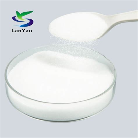 Pharmaceutical Intermediate Anhydrous Sodium Acetate Powder Cas