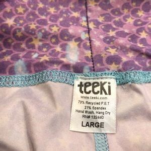 Teeki Pants Jumpsuits Mermaid Fairyqueen Hot Pants Capri Poshmark