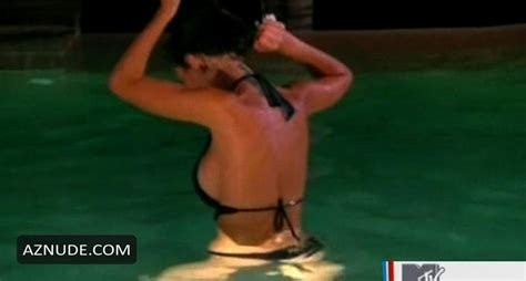 THE HILLS NUDE SCENES AZNude