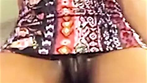 Ebony Pyt Nude Twerk Ghetto Ghetto Porn XHamster