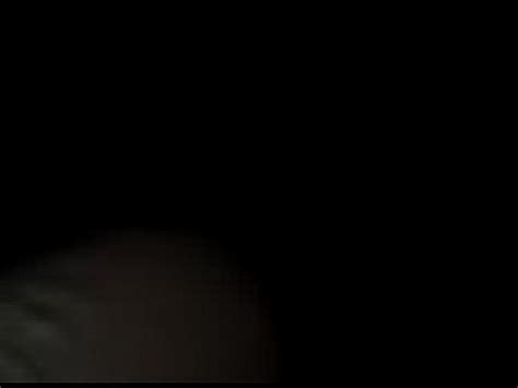 Penetro Toda Mi Riata En Su Pucha XVIDEOS