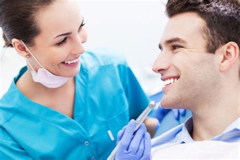 What Is Dental Implantology? - Smiles By Julia Fort Lauderdale Florida