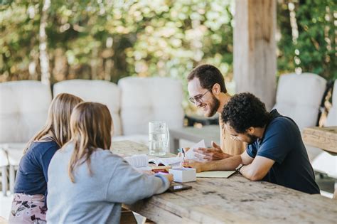 study guides test prep books